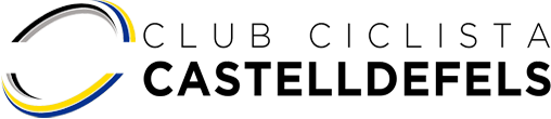 Club Ciclista Castelldefels